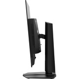 MSI MAG 321UPDE QD-OLED X24 31.5" 4K Ultra HD Moniteur gaming Noir, 1x DisplayPort, 2x HDMI, 1x USB-C, 240 Hz