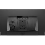 MSI MAG 321UPDE QD-OLED X24 31.5" 4K Ultra HD Moniteur gaming Noir, 1x DisplayPort, 2x HDMI, 1x USB-C, 240 Hz