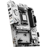 MSI  carte mère socket AM5 