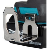 Makita Clé à chocs sans fil DTW1005Z, 18 Volts, Visseuse à choc Bleu/Noir