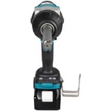 Makita DTW1005Z, Visseuse à choc Bleu/Noir