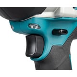 Makita DTW1005Z, Visseuse à choc Bleu/Noir