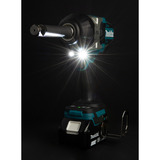 Makita DTW1005Z, Visseuse à choc Bleu/Noir
