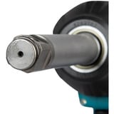 Makita DTW1005Z, Visseuse à choc Bleu/Noir