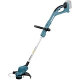 Makita DUR193Z, Coupe-bordures Bleu/Noir