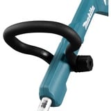 Makita DUR193Z, Coupe-bordures Bleu/Noir