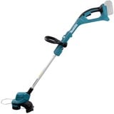 Makita DUR193Z, Coupe-bordures Bleu/Noir