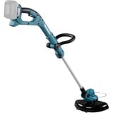 Makita DUR193Z, Coupe-bordures Bleu/Noir