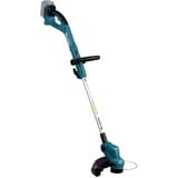 Makita DUR193Z, Coupe-bordures Bleu/Noir