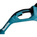 Makita DUR193Z, Coupe-bordures Bleu/Noir