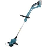 Makita Taille-bordures sans fil DUR193Z, 18 volts, Coupe-bordures Bleu/Noir