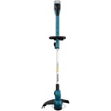 Makita Taille-bordures sans fil DUR193Z, 18 volts, Coupe-bordures Bleu/Noir