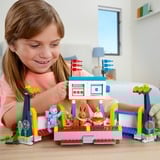 Mattel HWR82, Jouets de construction 