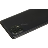 Motorola Edge 20 Lite 17 cm (6.7") Double SIM Android 11 5G USB Type-C 8 Go 128 Go 5000 mAh Graphite, Smartphone Gris, 17 cm (6.7"), 8 Go, 128 Go, 108 MP, Android 11, Graphite