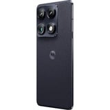 Motorola Signature smartphone Bleu foncé | 512 Go | Android 16