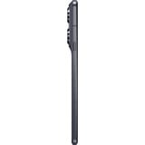 Motorola Signature smartphone Bleu foncé | 512 Go | Android 16