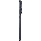 Motorola Signature smartphone Bleu foncé | 512 Go | Android 16