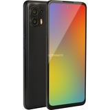 Motorola Smartphone Gris