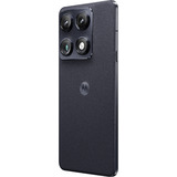 Motorola signature 512GB, Smartphone Bleu foncé