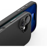 Nevox StyleShell PRO, Housse smartphone Noir