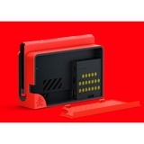 Nintendo Switch (OLED-Modell) , Console de jeu Rouge