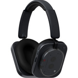Nothing Casque (1)  over-ear Noir