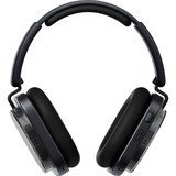 Nothing Casque (1)  over-ear Noir