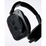 Nothing Casque (1)  over-ear Noir