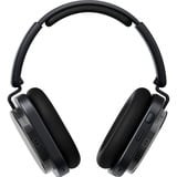 Nothing  casque over-ear Noir