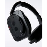 Nothing  casque over-ear Noir