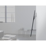 One for all Support mural TV sans espace Noir