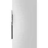 One for all Support mural TV sans espace Noir