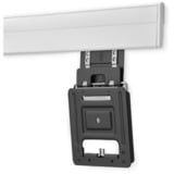 One for all Support mural TV sans espace Noir