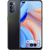 Oppo Mobile Noir