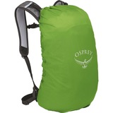 Osprey Hikelite 18, Sac à dos Noir