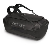 Osprey Sac de voyage Transporter 65 Noir