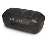 Osprey Sac de voyage Transporter 65 Noir