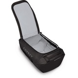 Osprey Sac de voyage Transporter 65 Noir