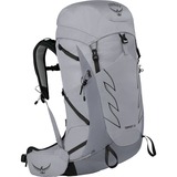 Osprey Tempest 30, Sac à dos Argent, 30 litre, Taille XS/S