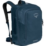 Osprey Transporter Global Carry-On, Sac Bleu, 36 litre
