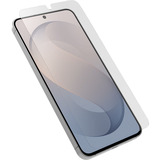 Otterbox Verre, Film de protection Transparent