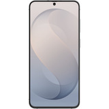 Otterbox Verre, Film de protection Transparent