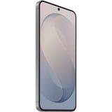 Otterbox Verre, Film de protection Transparent