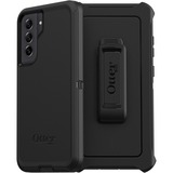Otterbox Étui de protection Noir