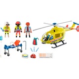 PLAYMOBIL 71203, Jouets de construction 