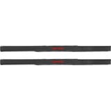 Patriot DIMM 48 GB DDR5-6000 (2x 24 GB) Kit double, Mémoire vive Noir