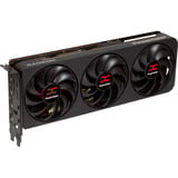 PowerColor RX9070XT 16G-A, Carte graphique Noir