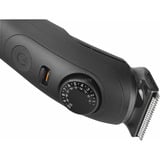 Procter & Gamble BeardTrimmer 9 BT5520 tondeuse à barbe Batterie 40 2 cm Mouillé & sec Noir Noir, Lavable, Batterie, Noir
