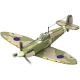 Revell Iron Maiden Spitfire MK.II Aces High - Brick System, Jouets de construction 