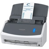 Ricoh ScanSnap iX1400 Scanner ADF 600 x 600 DPI A4 Blanc, Scanner à feuilles Blanc, 216 x 360 mm, 600 x 600 DPI, 40 ppm, Scanner ADF, Blanc, Colour CIS